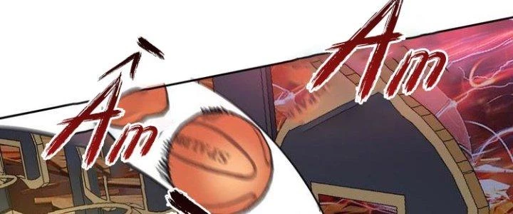 Thành Tựu Của Ta Rất Nhiều Chapter 70 - Trang 3