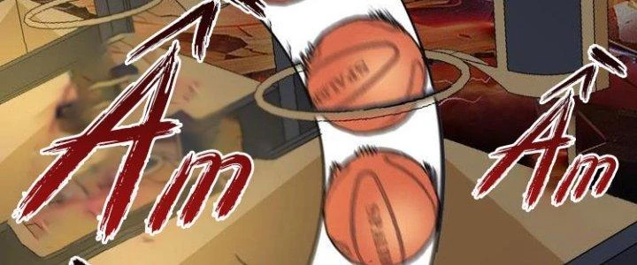 Thành Tựu Của Ta Rất Nhiều Chapter 70 - Trang 3