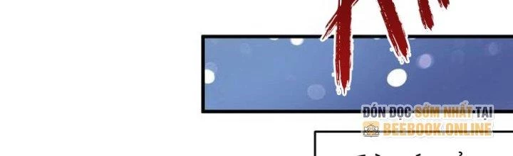 Thành Tựu Của Ta Rất Nhiều Chapter 70 - Trang 3