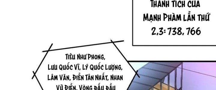 Thành Tựu Của Ta Rất Nhiều Chapter 70 - Trang 3