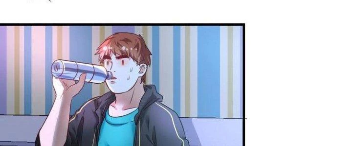 Thành Tựu Của Ta Rất Nhiều Chapter 70 - Trang 3