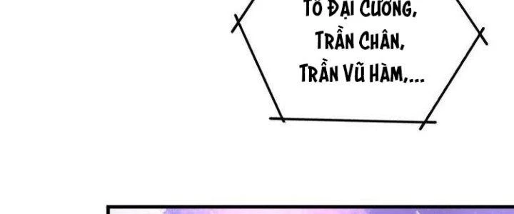Thành Tựu Của Ta Rất Nhiều Chapter 70 - Trang 3