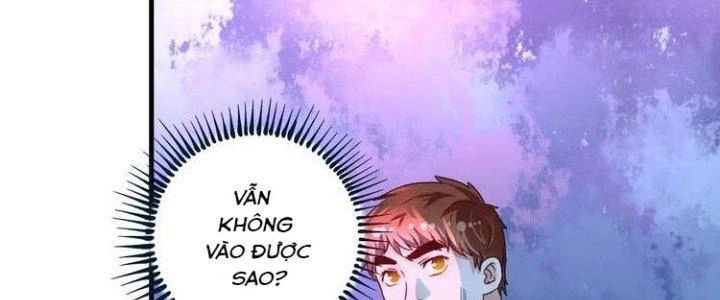 Thành Tựu Của Ta Rất Nhiều Chapter 70 - Trang 3