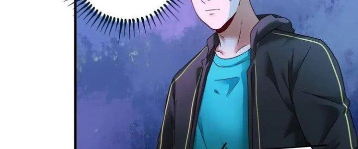 Thành Tựu Của Ta Rất Nhiều Chapter 70 - Trang 3