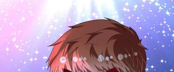 Thành Tựu Của Ta Rất Nhiều Chapter 70 - Trang 3