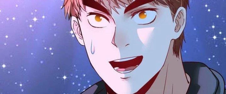 Thành Tựu Của Ta Rất Nhiều Chapter 70 - Trang 3