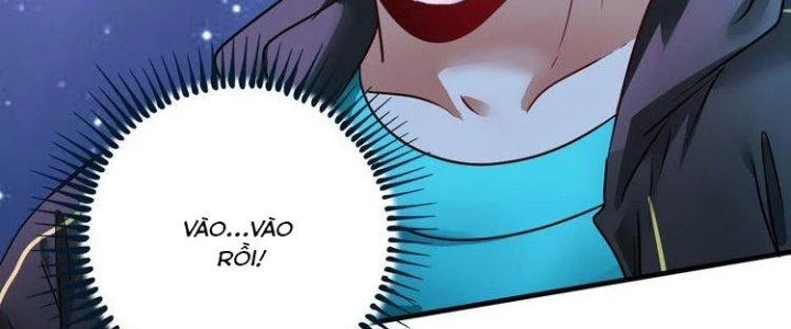 Thành Tựu Của Ta Rất Nhiều Chapter 70 - Trang 3