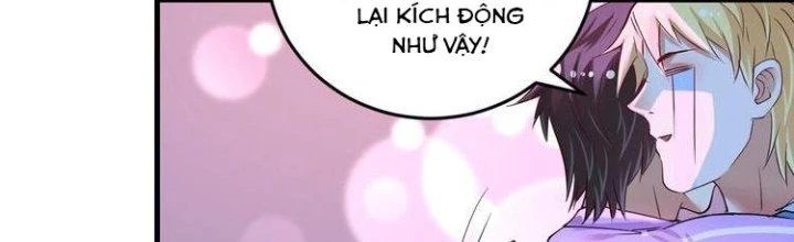 Thành Tựu Của Ta Rất Nhiều Chapter 70 - Trang 3