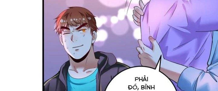 Thành Tựu Của Ta Rất Nhiều Chapter 70 - Trang 3