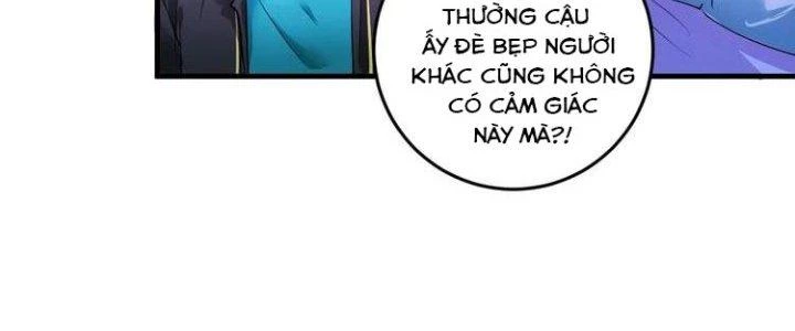 Thành Tựu Của Ta Rất Nhiều Chapter 70 - Trang 3