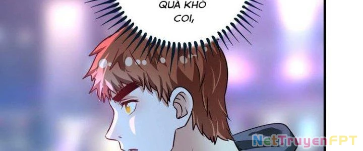 Thành Tựu Của Ta Rất Nhiều Chapter 70 - Trang 3