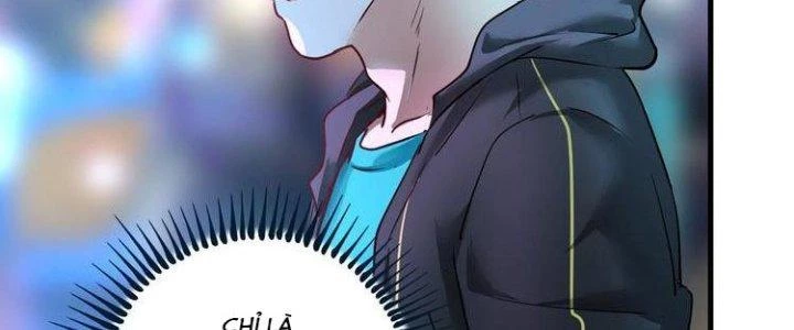 Thành Tựu Của Ta Rất Nhiều Chapter 70 - Trang 3