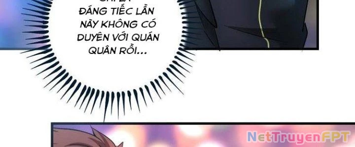 Thành Tựu Của Ta Rất Nhiều Chapter 70 - Trang 3