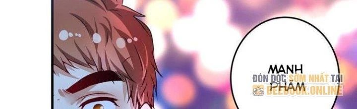 Thành Tựu Của Ta Rất Nhiều Chapter 70 - Trang 3