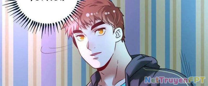 Thành Tựu Của Ta Rất Nhiều Chapter 70 - Trang 3