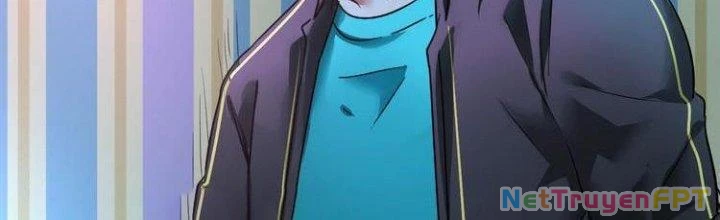 Thành Tựu Của Ta Rất Nhiều Chapter 70 - Trang 3