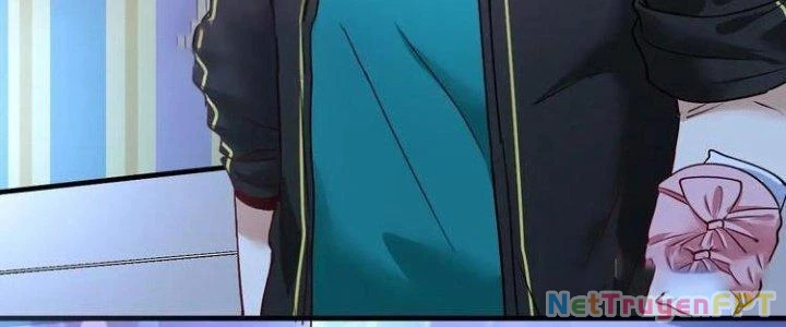 Thành Tựu Của Ta Rất Nhiều Chapter 70 - Trang 3