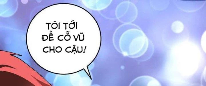 Thành Tựu Của Ta Rất Nhiều Chapter 70 - Trang 3