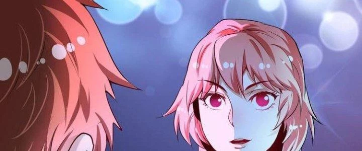 Thành Tựu Của Ta Rất Nhiều Chapter 70 - Trang 3