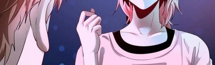 Thành Tựu Của Ta Rất Nhiều Chapter 70 - Trang 3