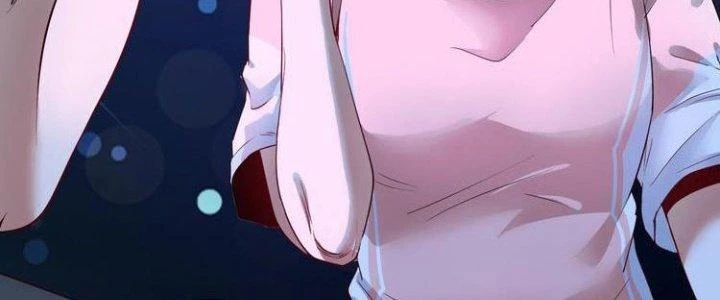 Thành Tựu Của Ta Rất Nhiều Chapter 70 - Trang 3