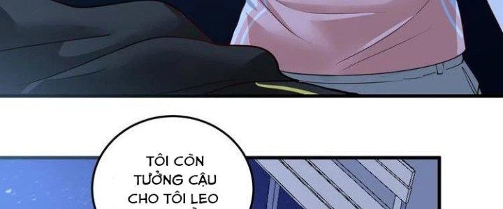Thành Tựu Của Ta Rất Nhiều Chapter 70 - Trang 3