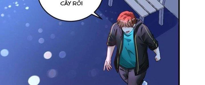 Thành Tựu Của Ta Rất Nhiều Chapter 70 - Trang 3