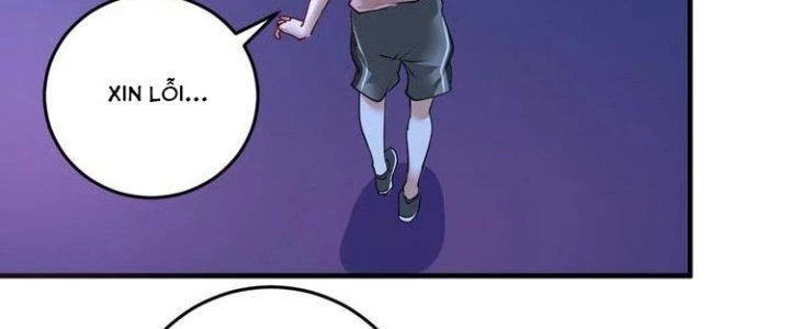 Thành Tựu Của Ta Rất Nhiều Chapter 70 - Trang 3