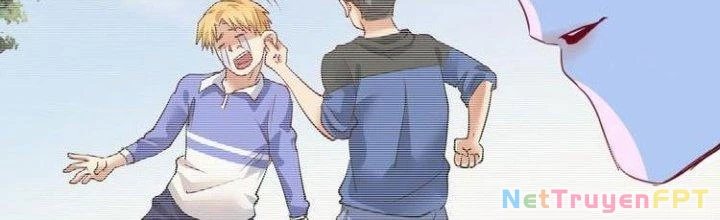 Thành Tựu Của Ta Rất Nhiều Chapter 70 - Trang 3