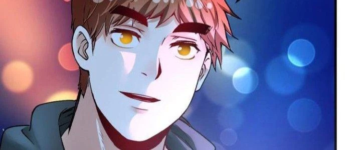 Thành Tựu Của Ta Rất Nhiều Chapter 70 - Trang 3