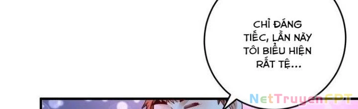 Thành Tựu Của Ta Rất Nhiều Chapter 70 - Trang 3