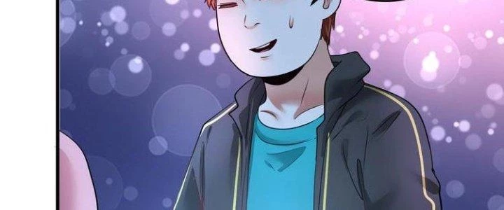 Thành Tựu Của Ta Rất Nhiều Chapter 70 - Trang 3