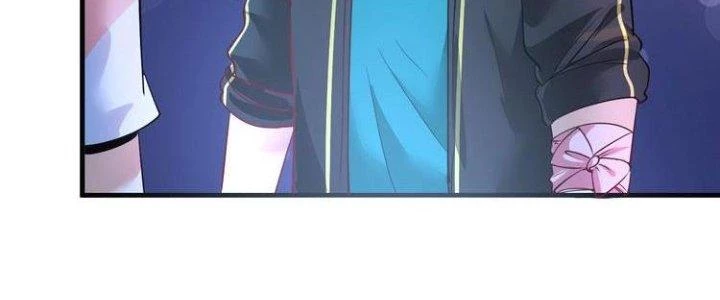Thành Tựu Của Ta Rất Nhiều Chapter 70 - Trang 3