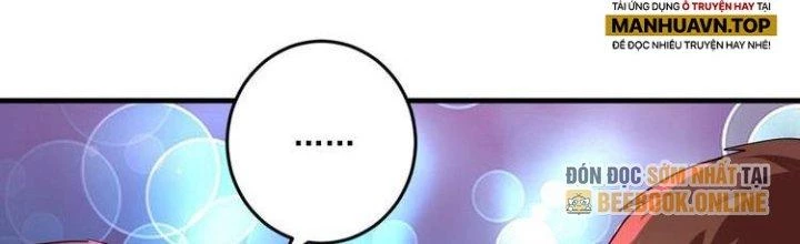 Thành Tựu Của Ta Rất Nhiều Chapter 70 - Trang 3