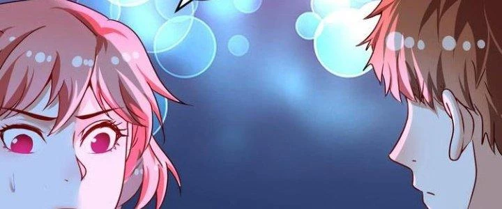 Thành Tựu Của Ta Rất Nhiều Chapter 70 - Trang 3