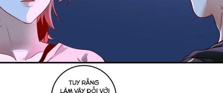 Thành Tựu Của Ta Rất Nhiều Chapter 70 - Trang 3