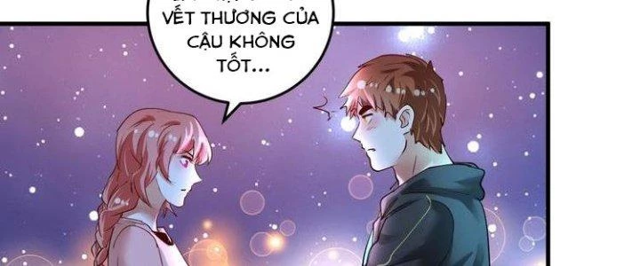 Thành Tựu Của Ta Rất Nhiều Chapter 70 - Trang 3