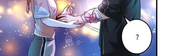 Thành Tựu Của Ta Rất Nhiều Chapter 70 - Trang 3