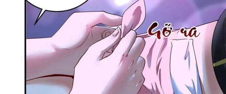 Thành Tựu Của Ta Rất Nhiều Chapter 70 - Trang 3