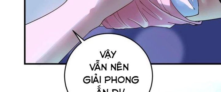 Thành Tựu Của Ta Rất Nhiều Chapter 70 - Trang 3