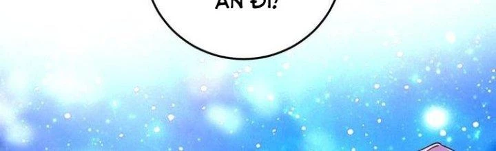 Thành Tựu Của Ta Rất Nhiều Chapter 70 - Trang 3