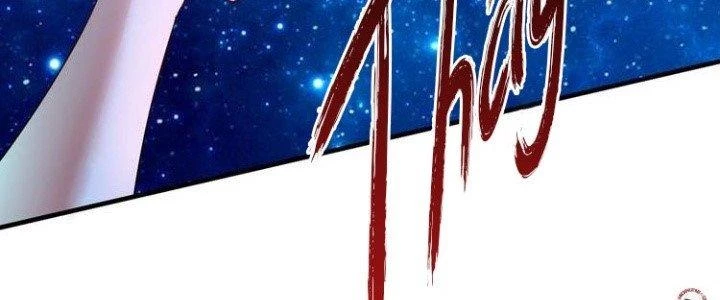 Thành Tựu Của Ta Rất Nhiều Chapter 70 - Trang 3
