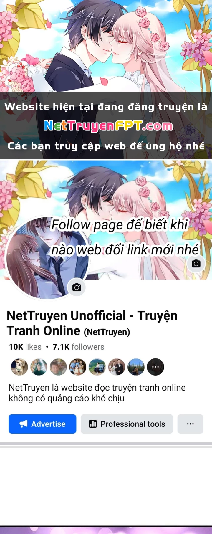 Thành Tựu Của Ta Rất Nhiều Chapter 71 - Trang 3