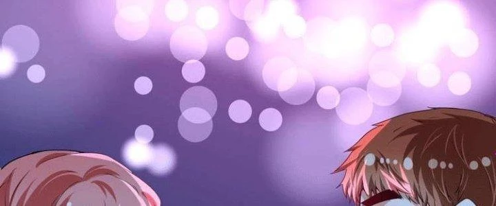 Thành Tựu Của Ta Rất Nhiều Chapter 71 - Trang 3