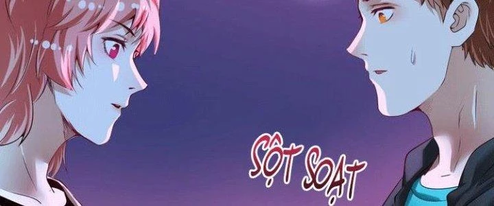 Thành Tựu Của Ta Rất Nhiều Chapter 71 - Trang 3