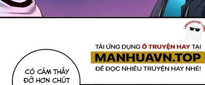 Thành Tựu Của Ta Rất Nhiều Chapter 71 - Trang 3
