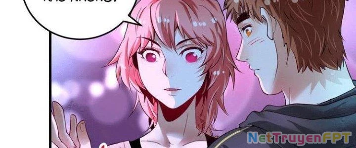 Thành Tựu Của Ta Rất Nhiều Chapter 71 - Trang 3
