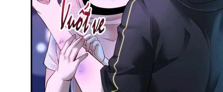Thành Tựu Của Ta Rất Nhiều Chapter 71 - Trang 3