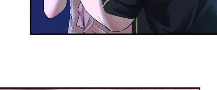 Thành Tựu Của Ta Rất Nhiều Chapter 71 - Trang 3