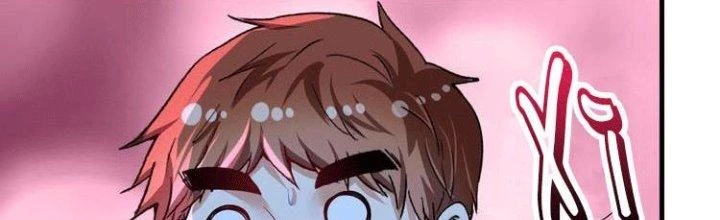 Thành Tựu Của Ta Rất Nhiều Chapter 71 - Trang 3